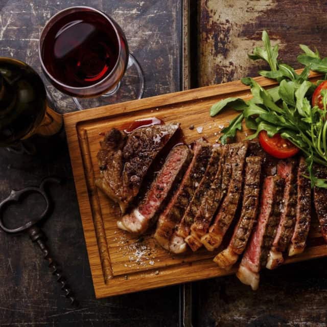 15 BEST Lethbridge Restaurants You Need To Try (for 2024)