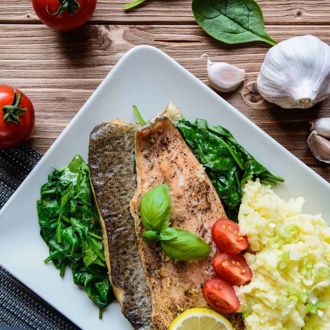 16 of the Best Jasper Restaurants to Eat At