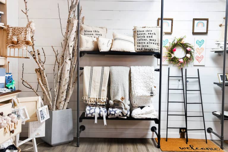 The BEST Things to Do in Wetaskiwin (for 2024)