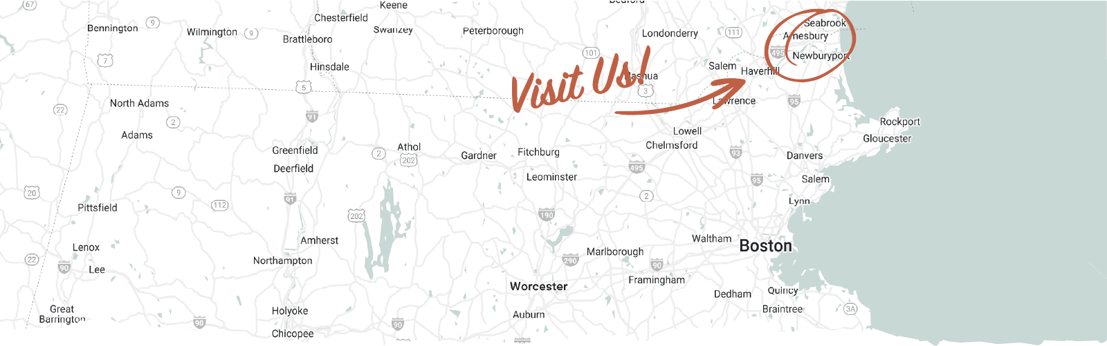 Joyibles Joy Bombs Sour Fruit Chews 2.5mg 40pk RoadTrip Dispensary