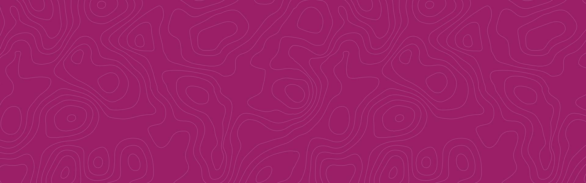 Extraordinary Places 2025 Campaign Roadtrippers