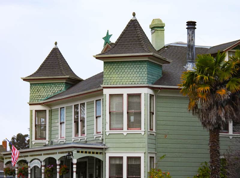 17 Perfect Things to Do in Pacific Grove, California Roadtripping