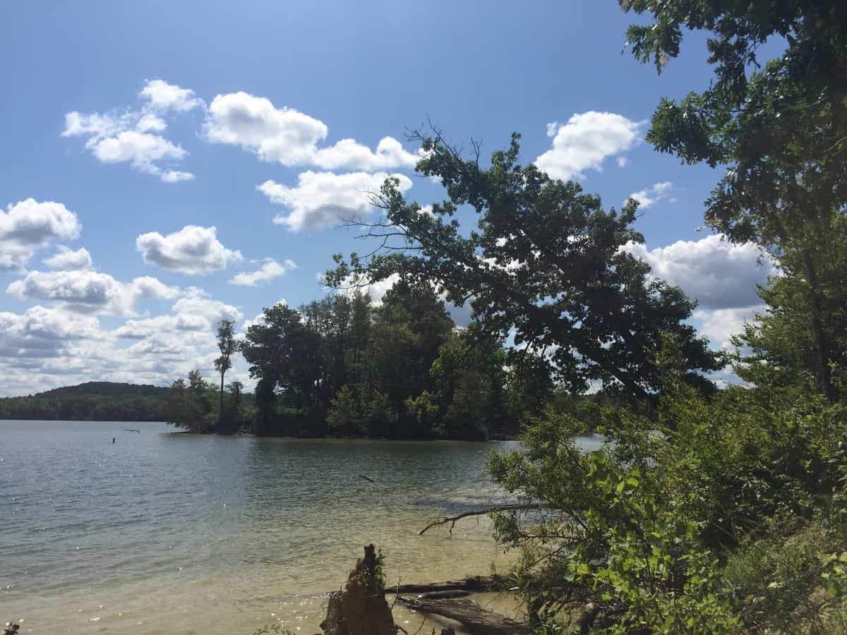 Ohio Archives Road Trip Tails