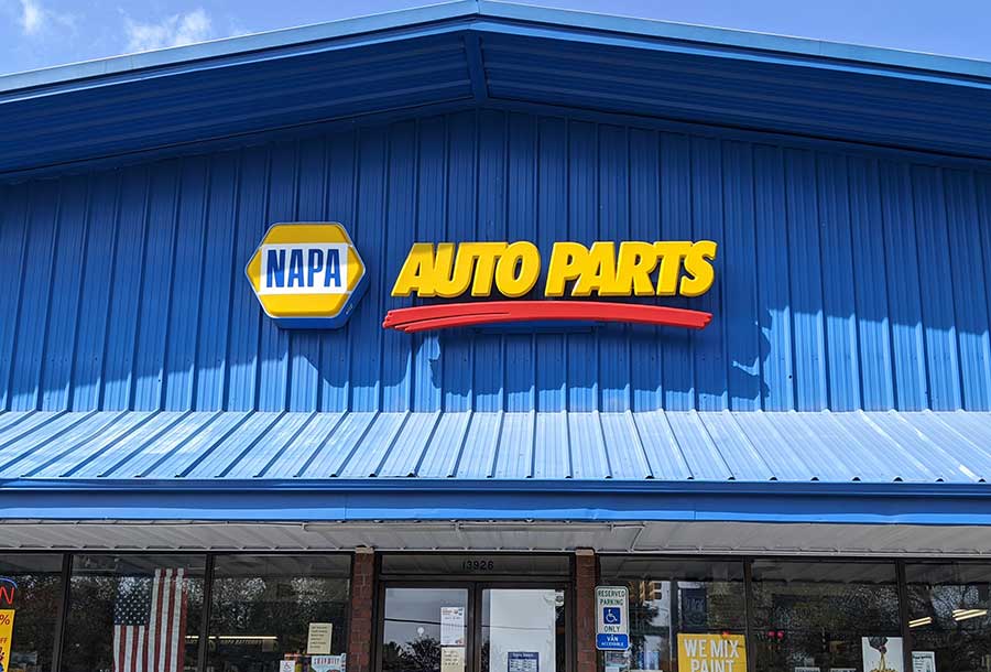 9 Best Places to Find a Trailer Hitch Installer Road Trucks