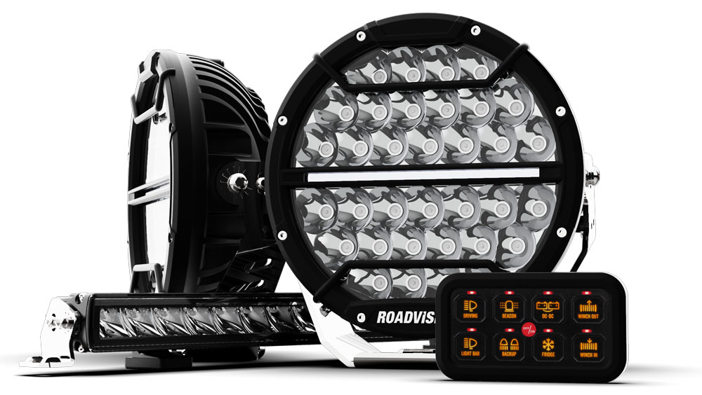 FOR PLAY CHRISTMAS COMPETITION 2020 Roadvision