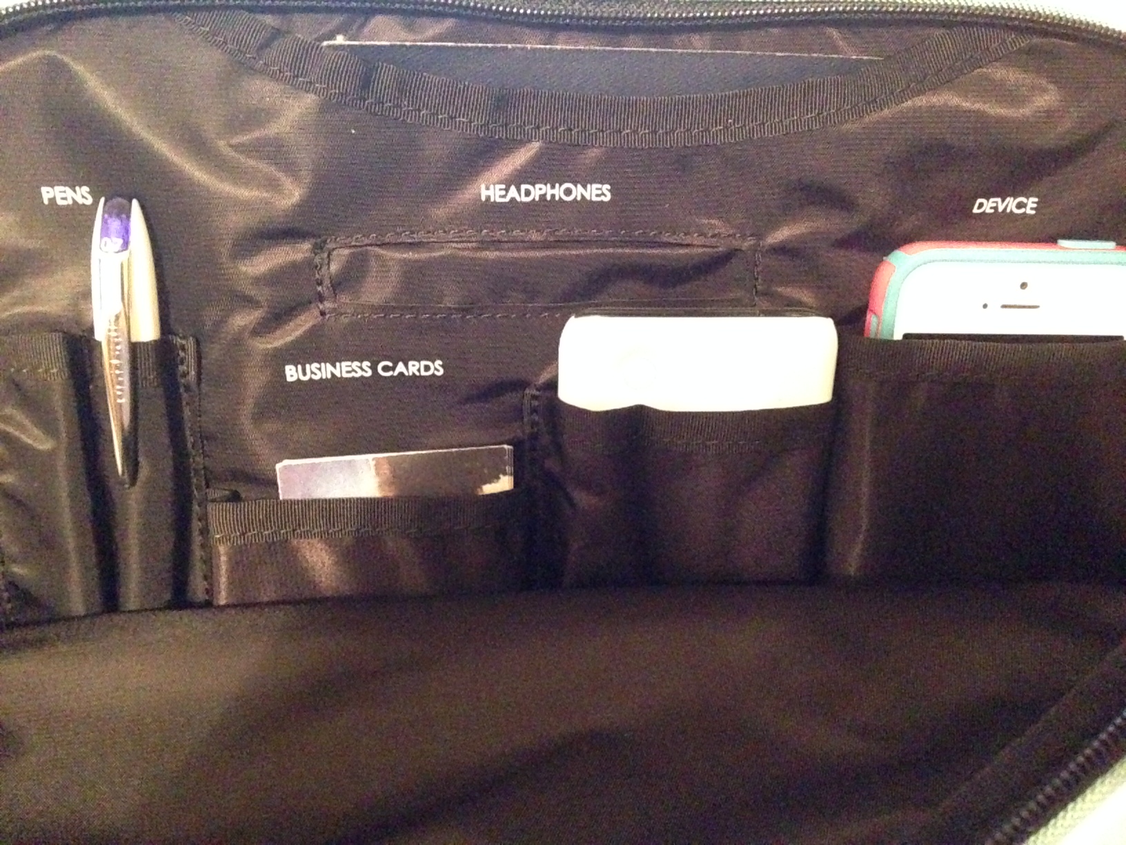 Genius pack Road Warriorette