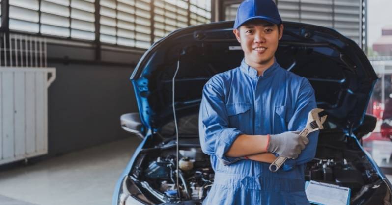 LS Swap Labor Cost | How to Get A Good Deal