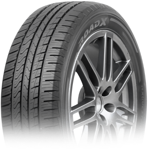 RoadX Tire Canada Passenger, SUV, CUV, Winter Tires