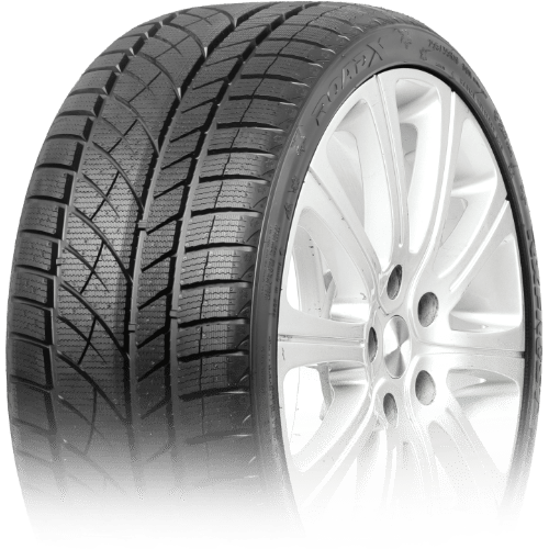 RoadX Tire Canada Passenger, SUV, CUV, Winter Tires