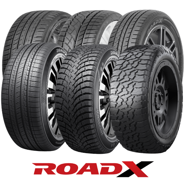 Media Assets RoadX Tire Canada