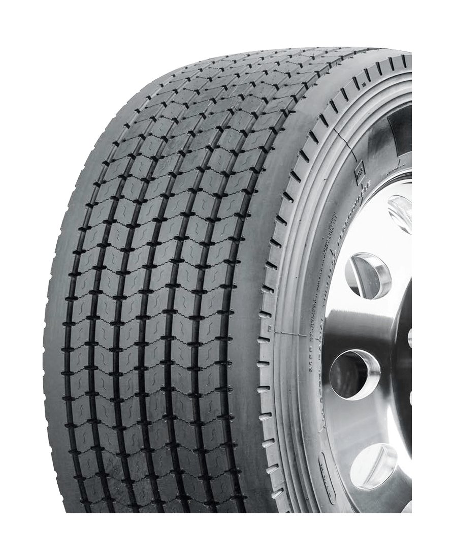 RoadX Tire Canada