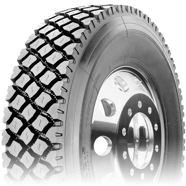 RoadX Tire Canada