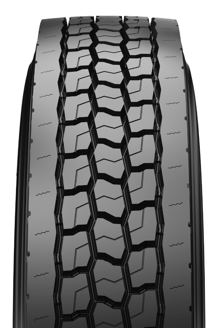 RoadX Tire Canada