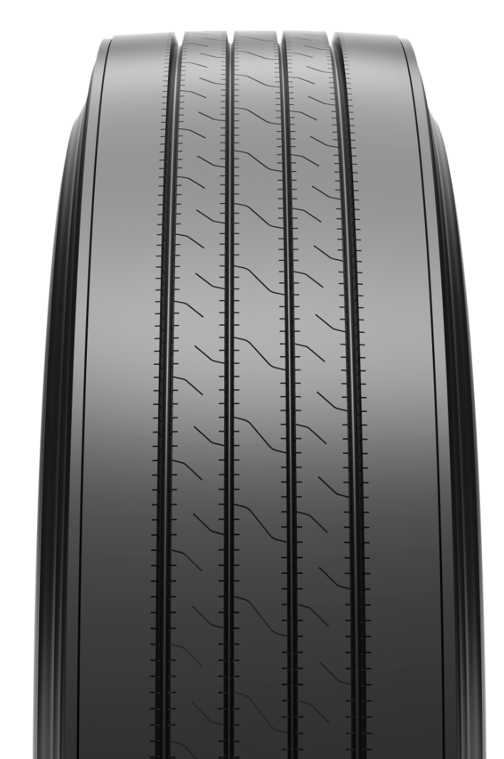 RoadX Tire Canada