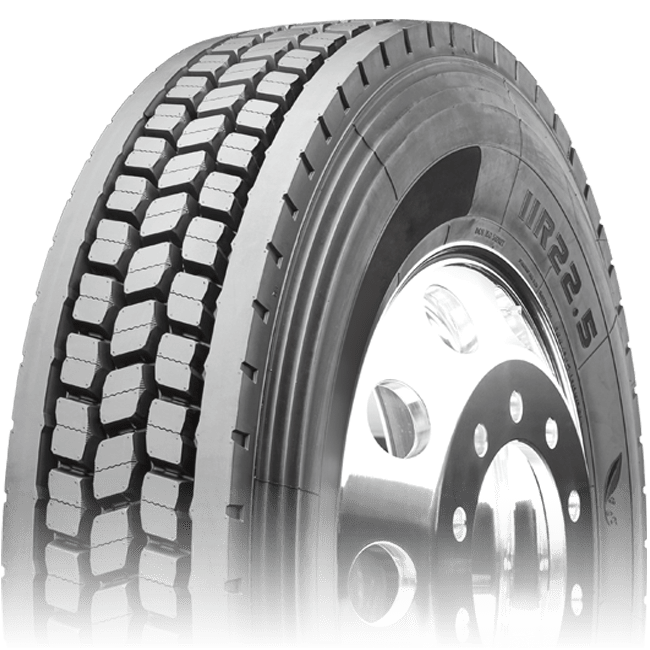 RoadX Tire USA