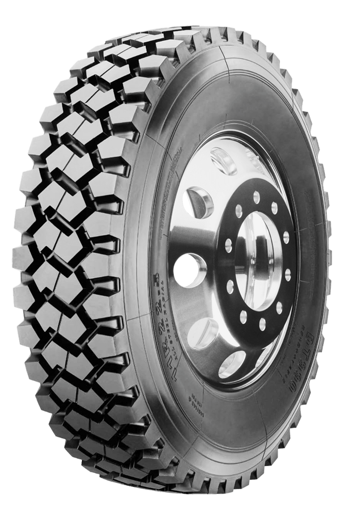 RoadX Tire USA