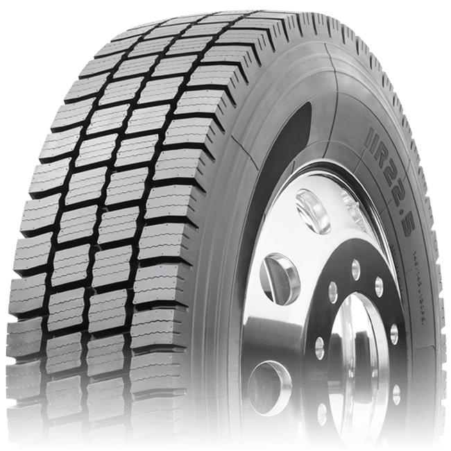 RoadX Tire USA