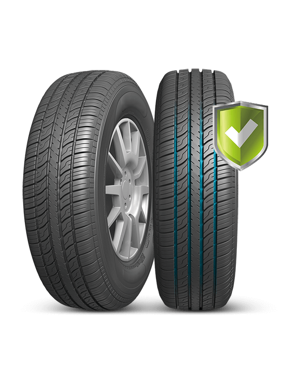 ROADX Tyres Go the Xtra Tyre Maintenance Get the most out of tyres