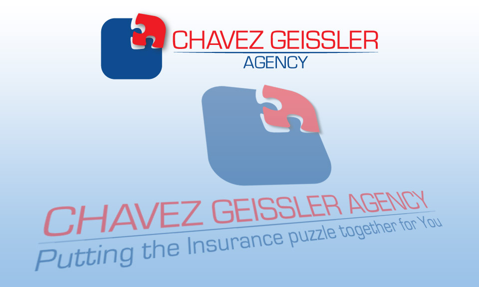 Chavez Geissler Insurance Agency Albuquerque, New Mexico