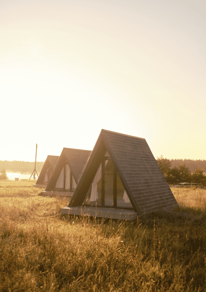 Camping In The Cotswolds The Best Campsites to Consider