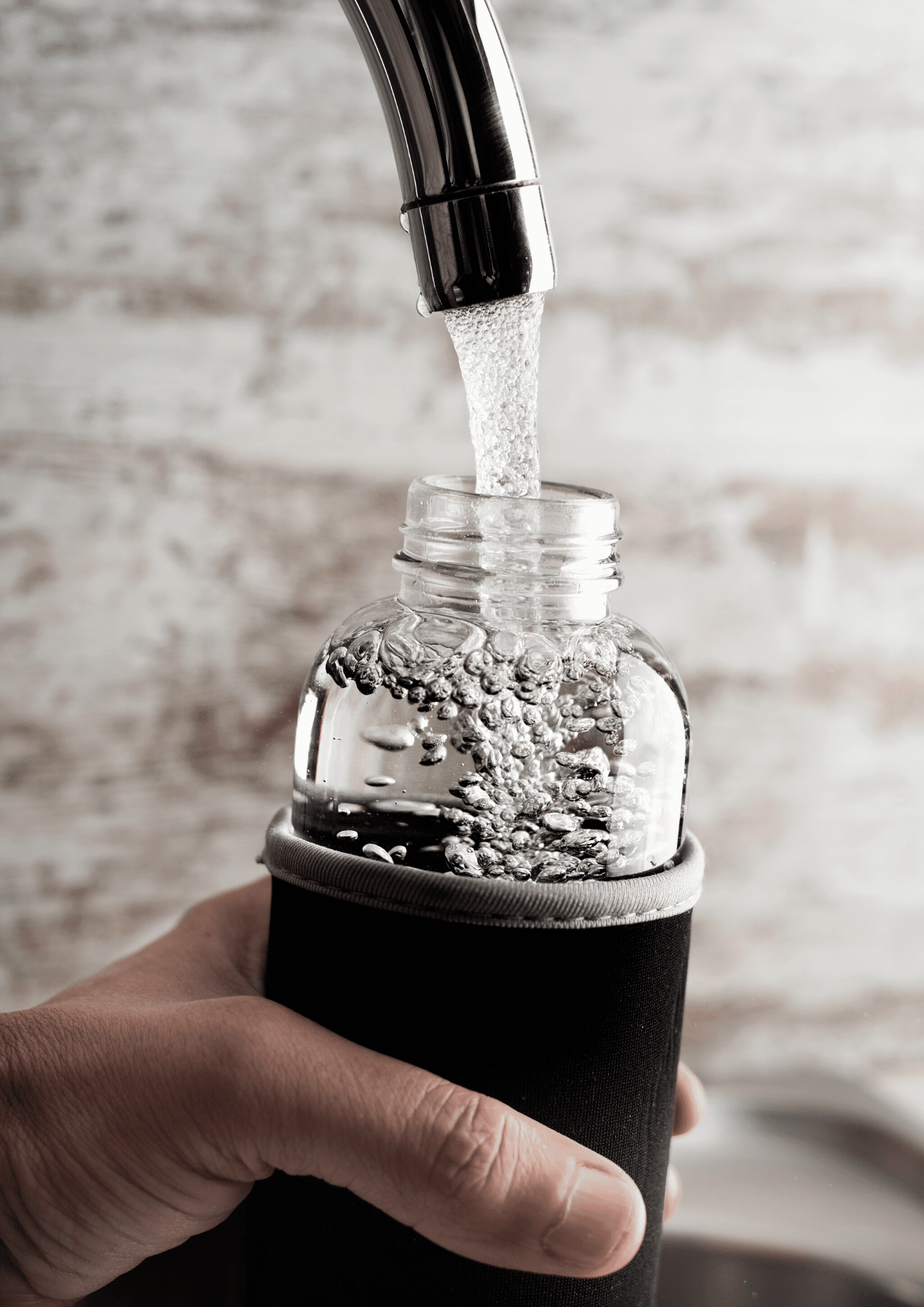 The Best Plastic Bottle Alternatives & Other SingleUse Plastics