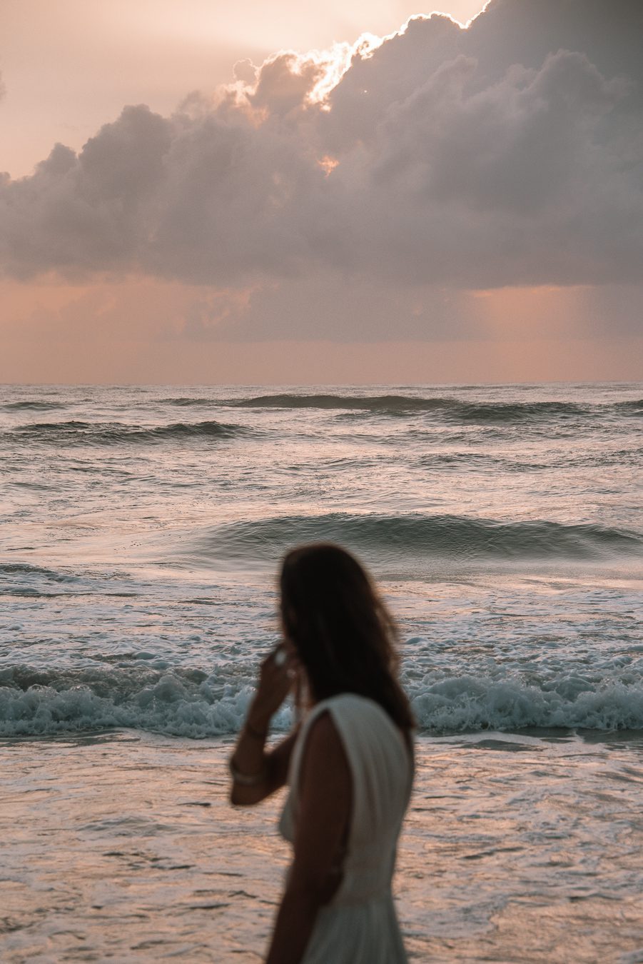 The Best Time to Visit Tulum, Mexico (Weather & Season)