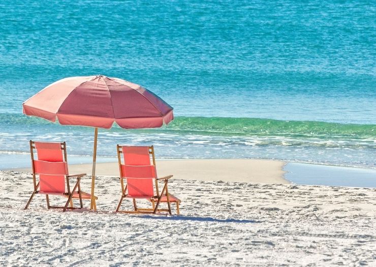 Travel Restrictions to Florida What You need to Know