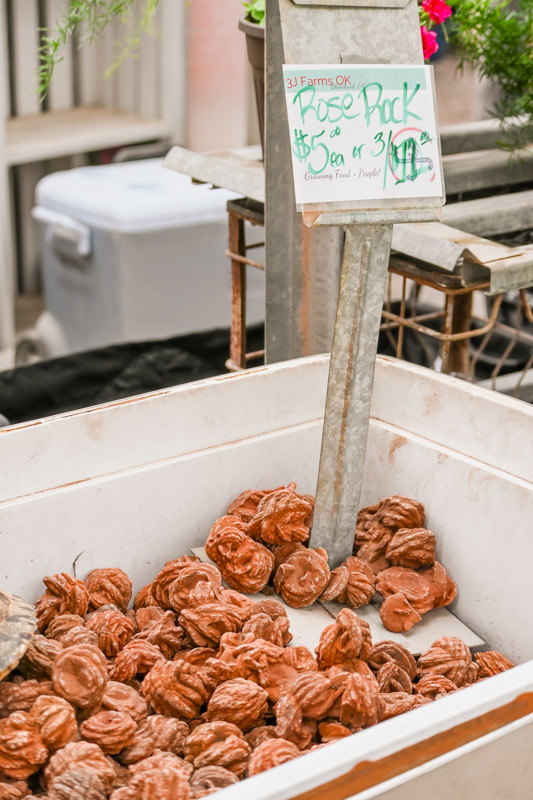 3J Farms Grain Silo AirBNB in Blanchard Oklahoma
