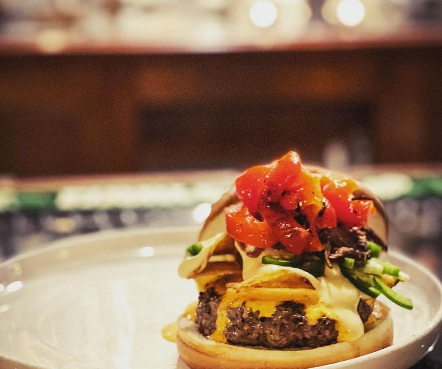 6 Delicious Restaurants in Manchester Vermont