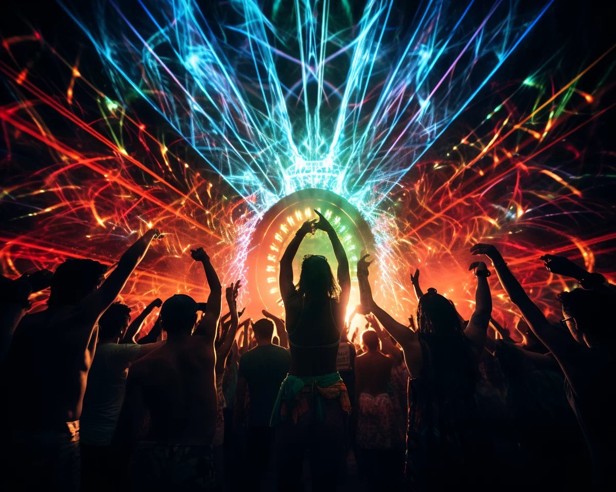 Ultimate Playa del Carmen Guide to the Best Bars & Clubs