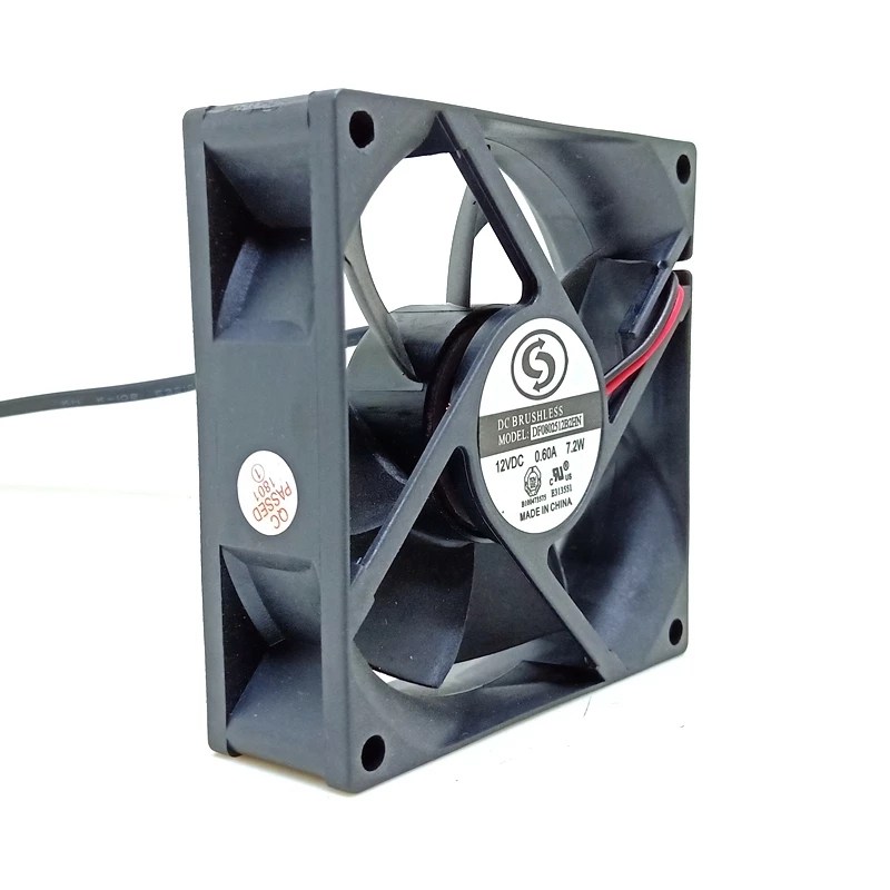 How to Tell if an RV Converter is Bad Roaming RV