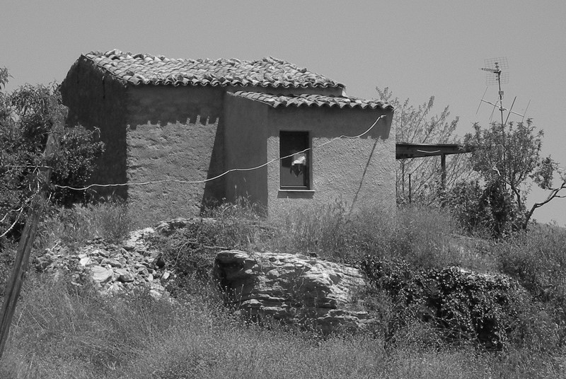 How to follow the mafia in Sicily