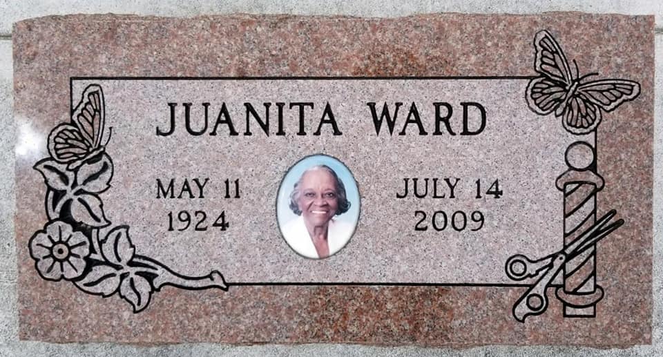 Houston Headstones, Monuments, Mausoleums & Grave Markers