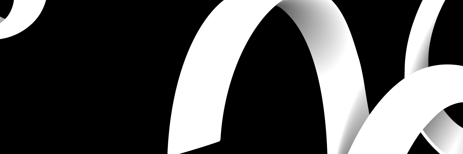 The BT Phone Book how to use it effectively