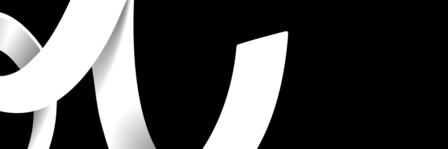 BT Shop book an appointment or find the nearest one