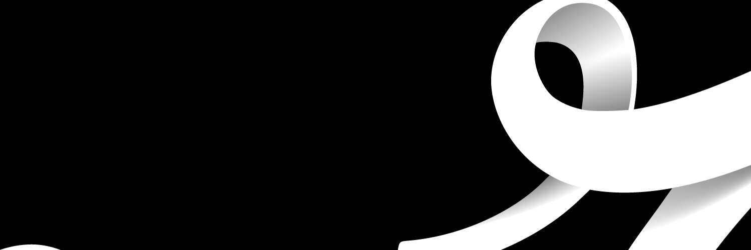 Activar SIM Movistar Conoce el paso a paso que debes seguir