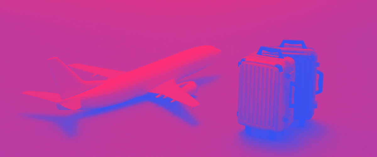 La guía de roaming Lebara más completa ¡A viajar!