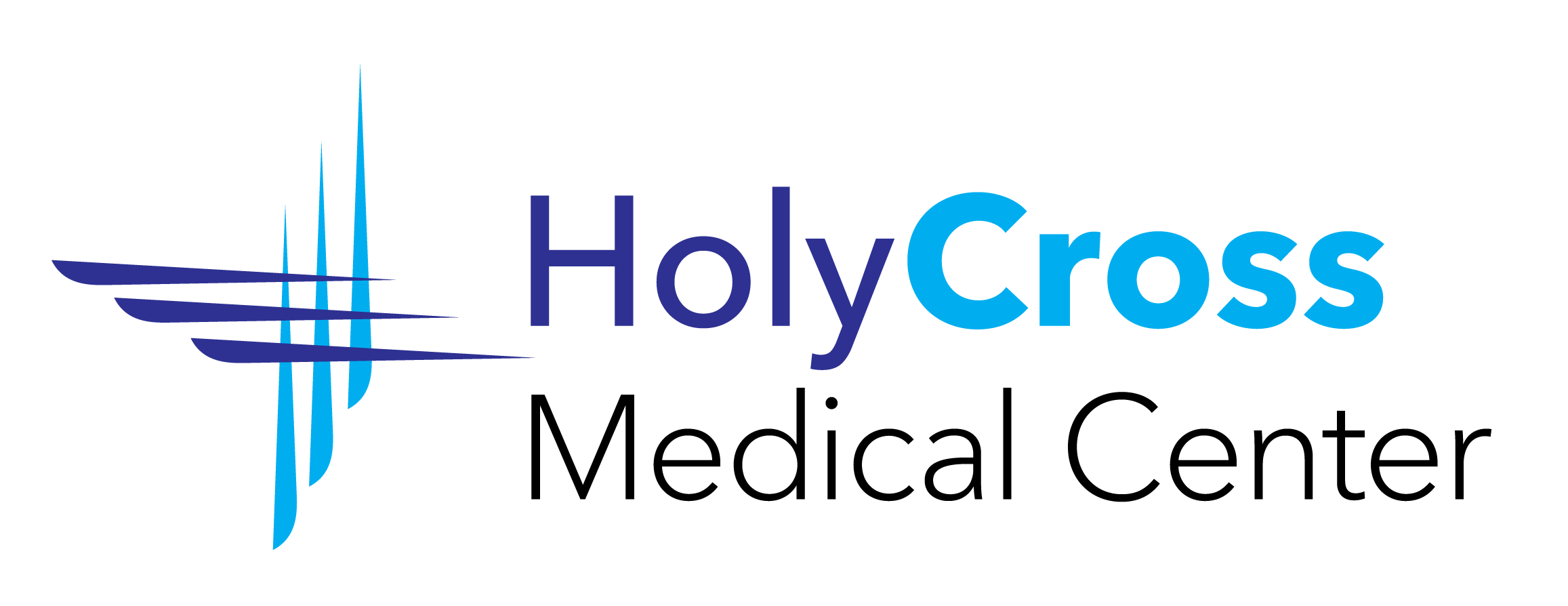 Holy Cross Medical Center New Mexico