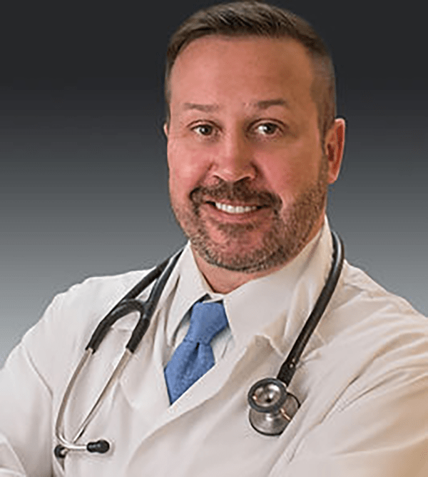 New Clinic Opening in Arnoldsburg Roane General Hospital