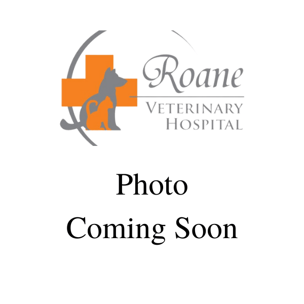 Harriman, TN 37748 Veterinarians Roane Veterinary Hospital
