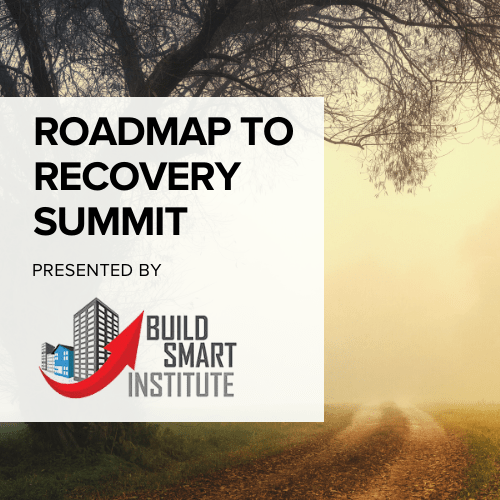 Events Roanoke Regional Chamber of Commerce