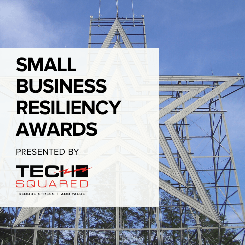 Events Roanoke Regional Chamber of Commerce