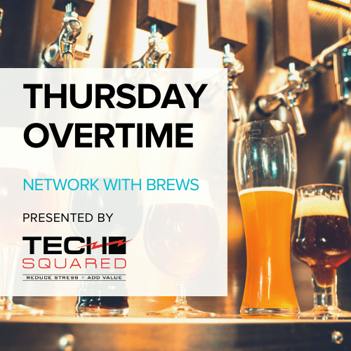 Events Roanoke Regional Chamber of Commerce