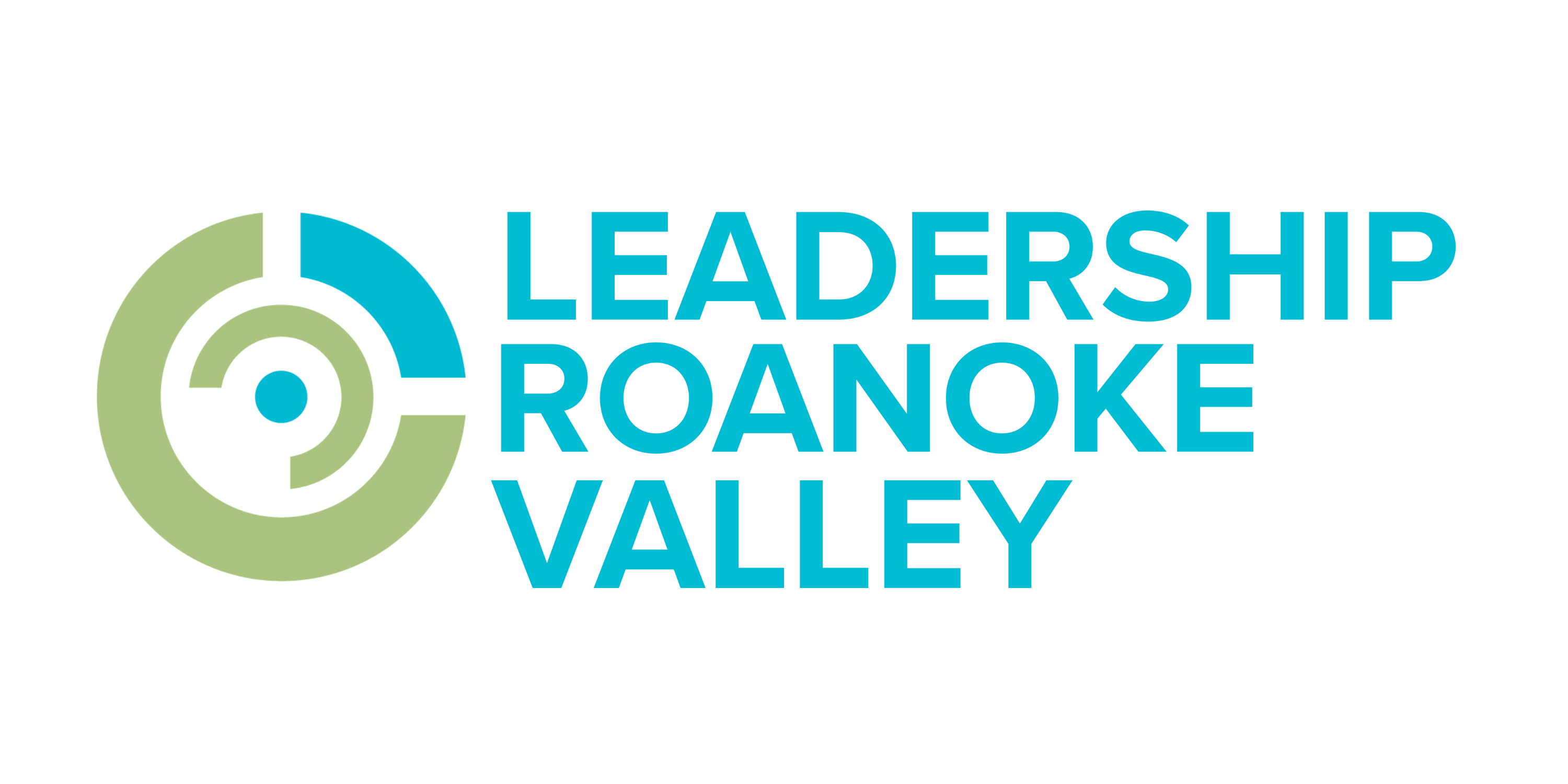 Leadership Roanoke Valley Roanoke Regional Chamber of Commerce