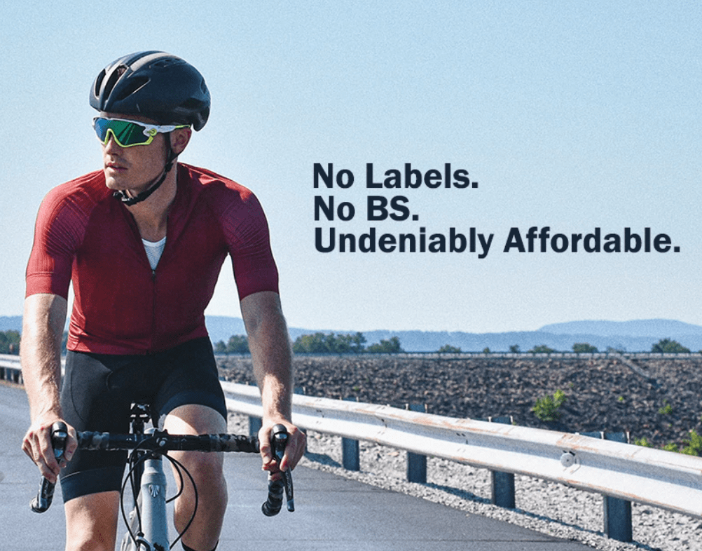 National Cycling Championships Happy Hour Roanoke Outside Foundation