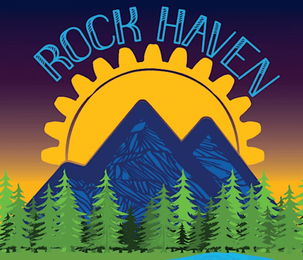 MUSIC Rock Haven Festival Roanoke Outside Foundation