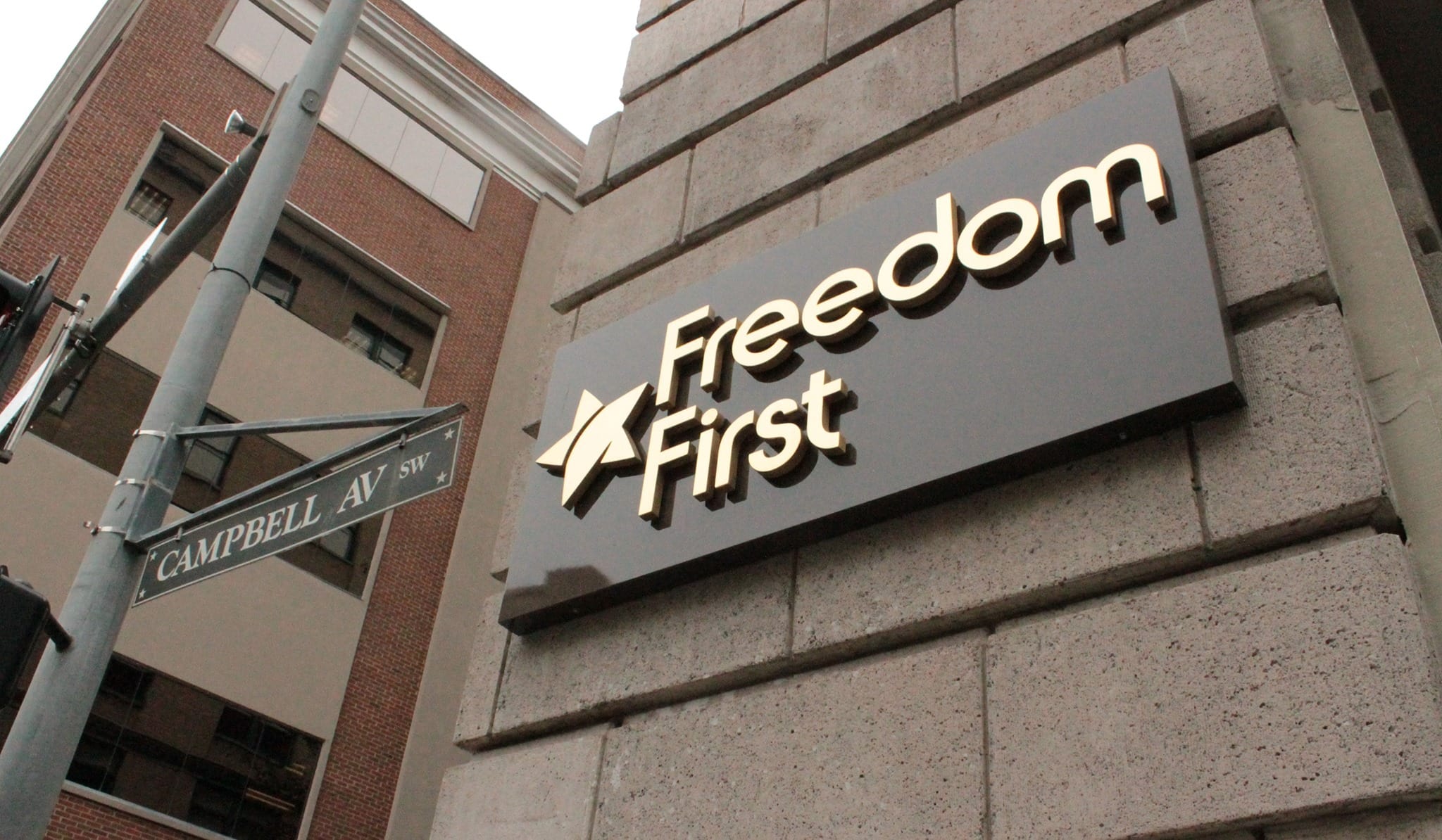 The 2021 Credit Union in Roanoke, VA Guide