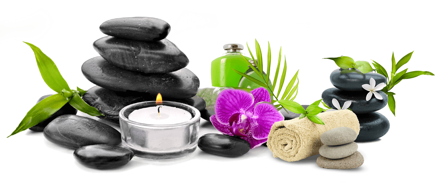 Center of Healing Arts Massage Studio