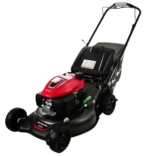 HONDA HRN 216 VKM – ROA – Power Equipment