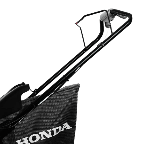 HONDA HRN 216 VKM – ROA – Power Equipment